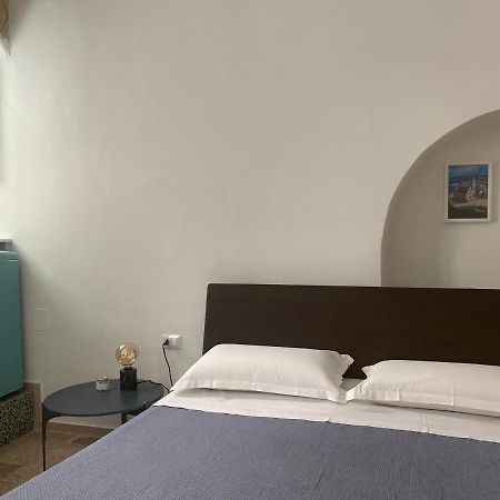 Al Duomo Rooms Corato Dış mekan fotoğraf