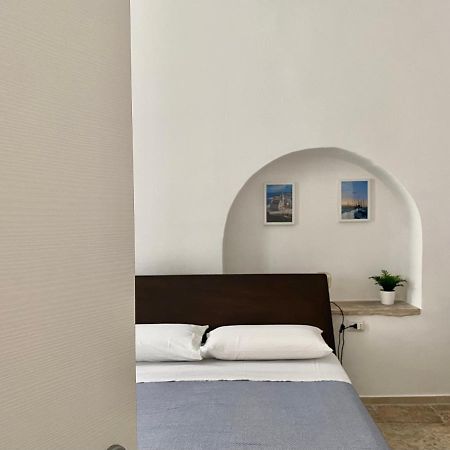 Al Duomo Rooms Corato Dış mekan fotoğraf