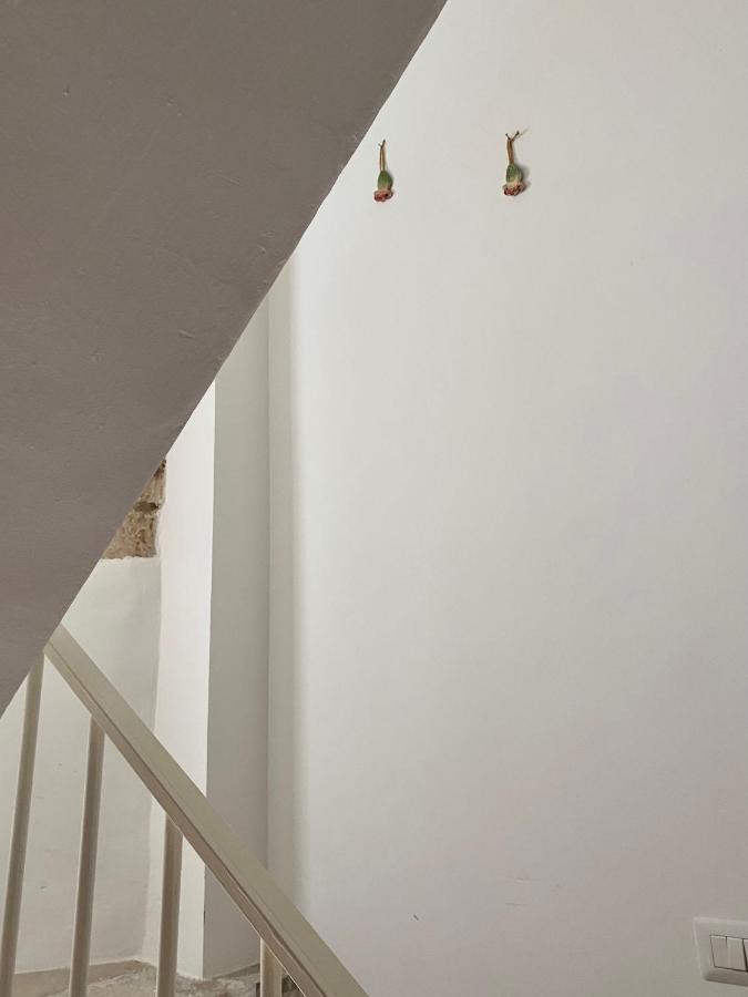 Al Duomo Rooms Corato Dış mekan fotoğraf