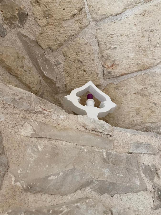 Al Duomo Rooms Corato Dış mekan fotoğraf