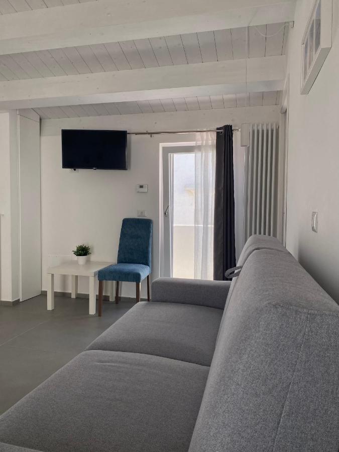 Al Duomo Rooms Corato Dış mekan fotoğraf