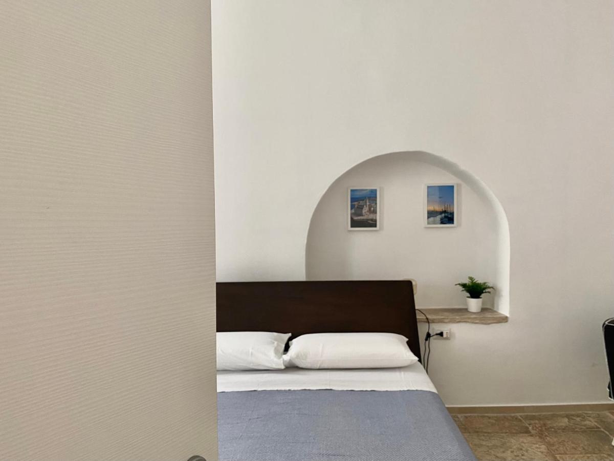 Al Duomo Rooms Corato Dış mekan fotoğraf